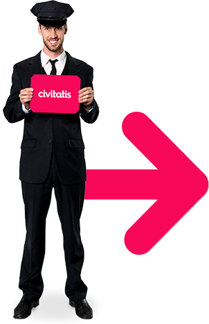 Book a transfer service in Krakow