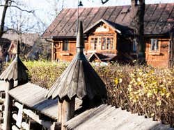 Chochołów