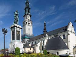 Jasna Gora