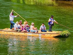 Dunajec