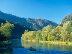 Dunajec