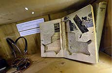 Kraków Travel Guide