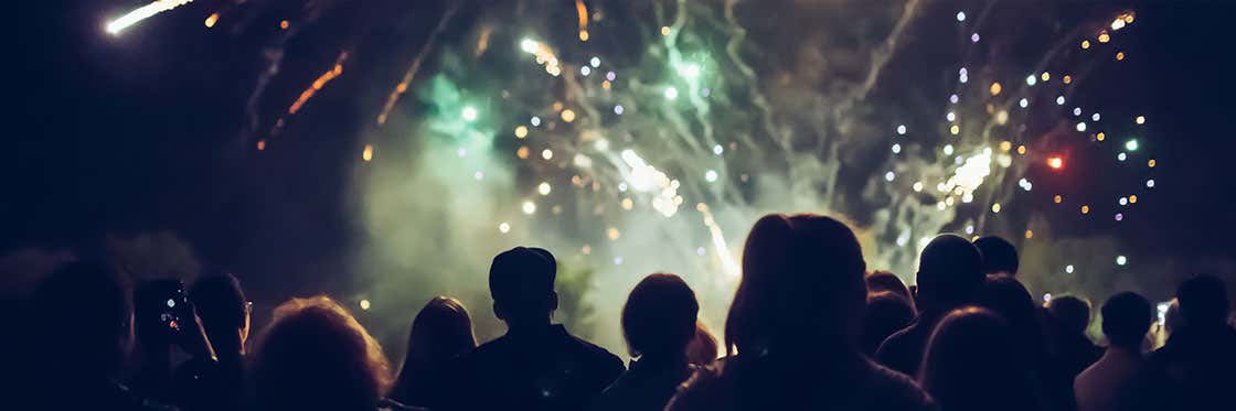 Kraków Public Holidays