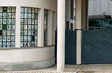 Kraków Travel Guide