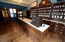 Kraków Travel Guide