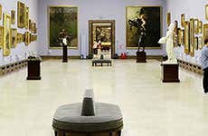 Kraków Travel Guide