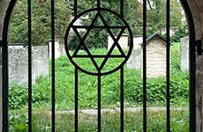 Kraków Travel Guide