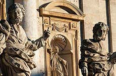 Kraków Travel Guide