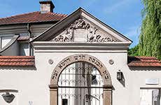 Kraków Travel Guide