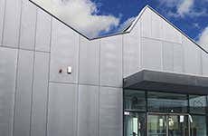 Kraków Travel Guide