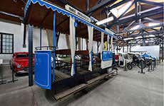 Kraków Travel Guide