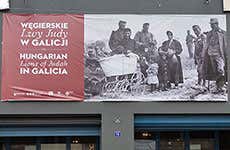 Kraków Travel Guide