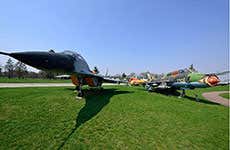 Kraków Travel Guide