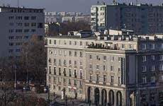 Kraków Travel Guide