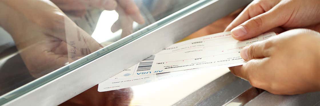 Kraków Transport Tickets