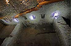 Kraków Travel Guide