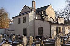 Kraków Travel Guide